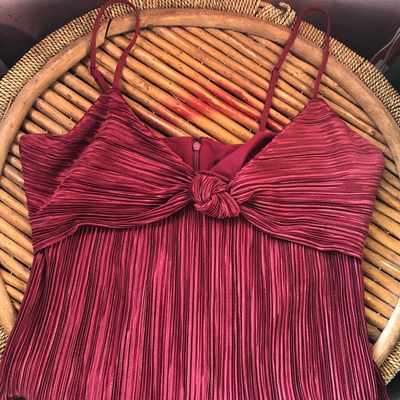 Lulus top - Picture 3 of 6